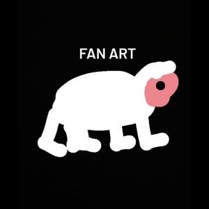 Meet your Posher, Carly